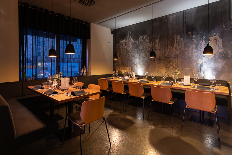 sigma 17mm 4.0 dg dn c contemporarly e fe l small review sharpness contrast bokeh coma vignetting 42mp 63mp sony a7 a7rii a7iii a7riv a7rv a7iv a1 a9 a9ii