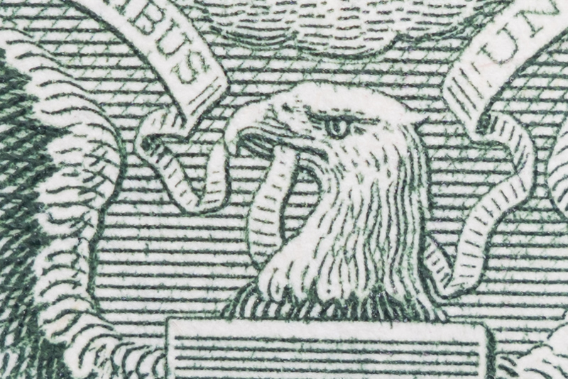 sigma 17mm 4.0 dg dn c contemporarly e fe l small review sharpness contrast bokeh coma vignetting 42mp 63mp sony a7 a7rii a7iii a7riv a7rv a7iv a1 a9 a9ii