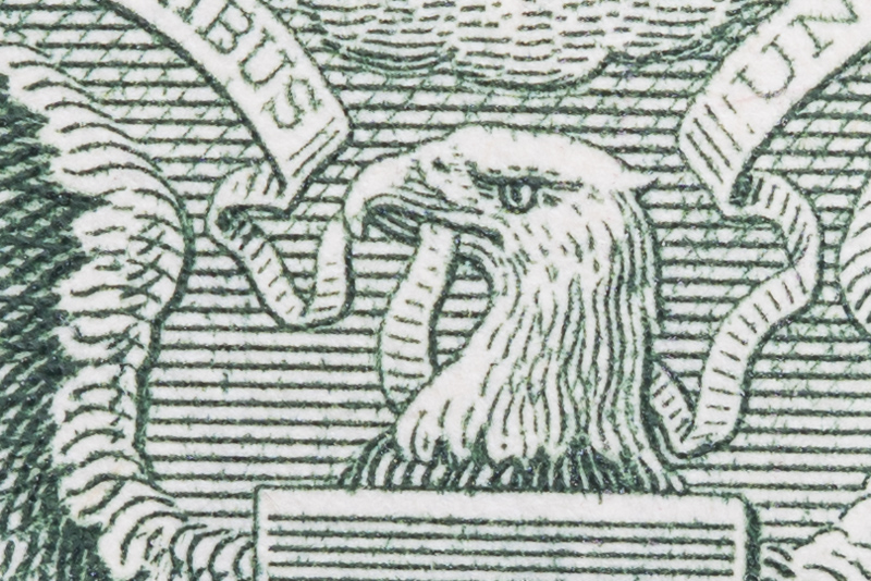 sigma 17mm 4.0 dg dn c contemporarly e fe l small review sharpness contrast bokeh coma vignetting 42mp 63mp sony a7 a7rii a7iii a7riv a7rv a7iv a1 a9 a9ii