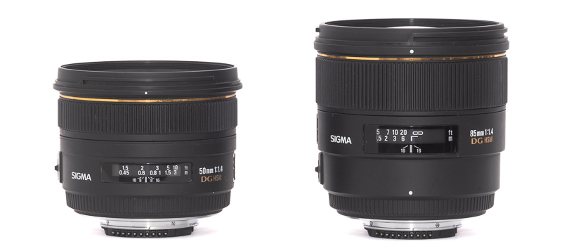 sigma 85mm 1.4 ex dg hsm sony a7riii a7riv a7v a7iv a9 a9ii a1 nikon zf z5 z6 z7 z8 z9 z6iii sharpness bokeh resolution contrast review