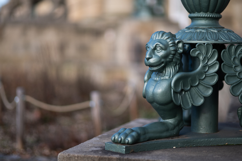 sigma 85mm 1.4 ex dg hsm sony a7riii a7riv a7v a7iv a9 a9ii a1 nikon zf z5 z6 z7 z8 z9 z6iii sharpness bokeh resolution contrast review