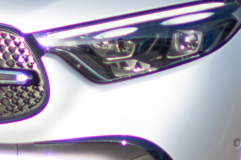sigma 85mm 1.4 ex dg hsm sony a7riii a7riv a7v a7iv a9 a9ii a1 nikon zf z5 z6 z7 z8 z9 z6iii sharpness bokeh resolution contrast review