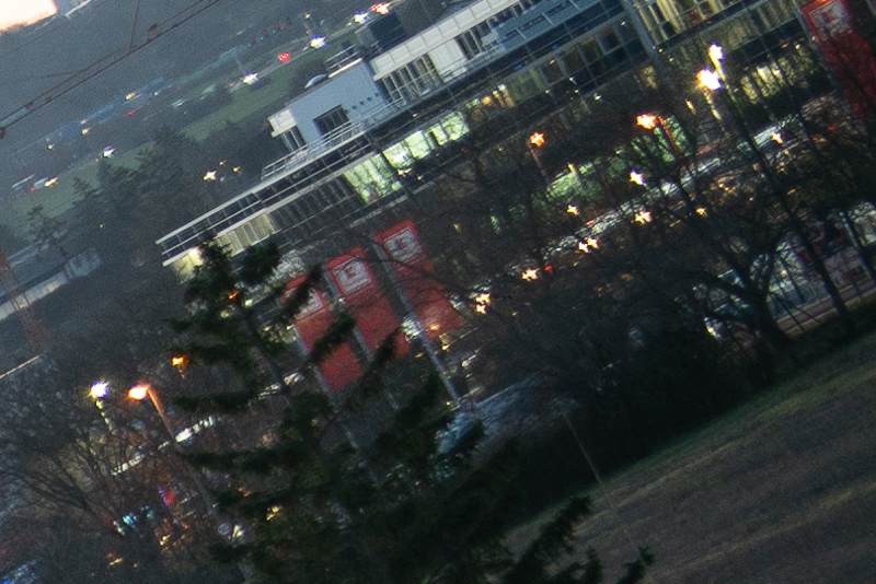 songraw 50mm 1.2 moonlit sony fe gm fullframe fastest lens contrast resolution 33mp 42mp 61mp sharpness vignetting a7riv a7rv a9 bokeh portrait z6 z7 z8 z9 zf z6iii nikon