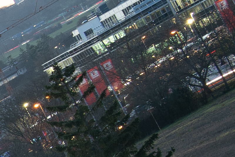 songraw 50mm 1.2 moonlit sony fe gm fullframe fastest lens contrast resolution 33mp 42mp 61mp sharpness vignetting a7riv a7rv a9 bokeh portrait z6 z7 z8 z9 zf z6iii nikon