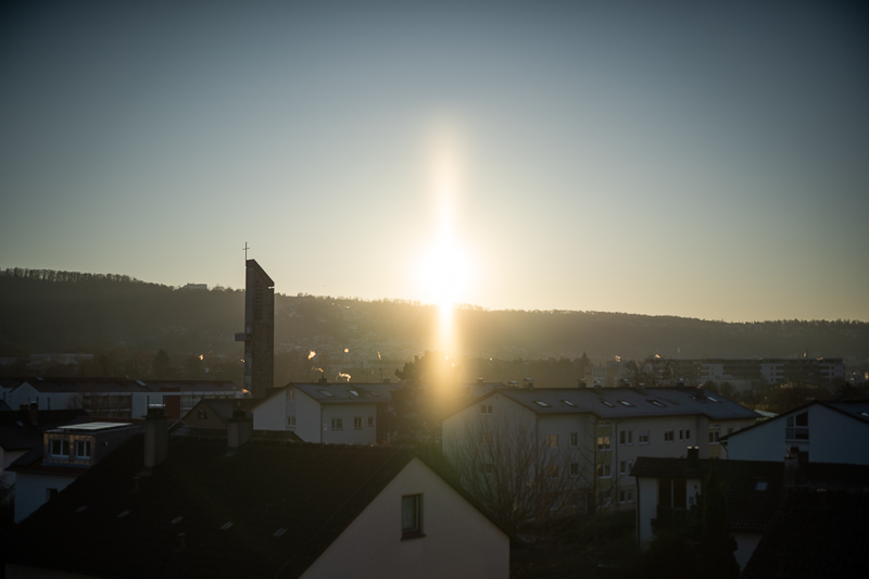 songraw 50mm 1.2 moonlit sony fe gm fullframe fastest lens contrast resolution 33mp 42mp 61mp sharpness vignetting a7riv a7rv a9 bokeh portrait z6 z7 z8 z9 zf z6iii nikon