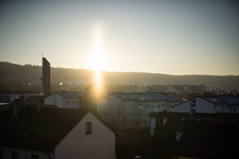 songraw 50mm 1.2 moonlit sony fe gm fullframe fastest lens contrast resolution 33mp 42mp 61mp sharpness vignetting a7riv a7rv a9 bokeh portrait z6 z7 z8 z9 zf z6iii nikon