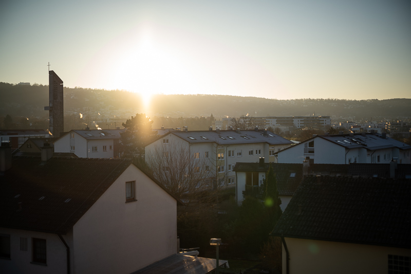 songraw 50mm 1.2 moonlit sony fe gm fullframe fastest lens contrast resolution 33mp 42mp 61mp sharpness vignetting a7riv a7rv a9 bokeh portrait z6 z7 z8 z9 zf z6iii nikon