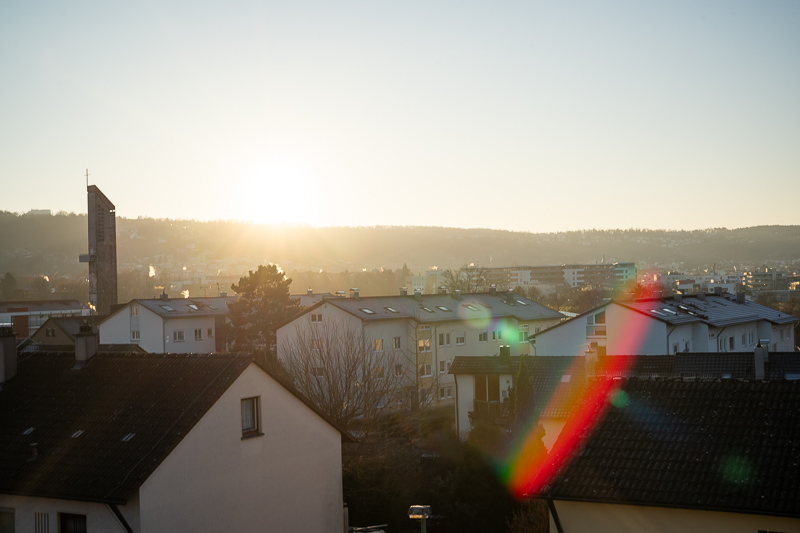 songraw 50mm 1.2 moonlit sony fe gm fullframe fastest lens contrast resolution 33mp 42mp 61mp sharpness vignetting a7riv a7rv a9 bokeh portrait z6 z7 z8 z9 zf z6iii nikon