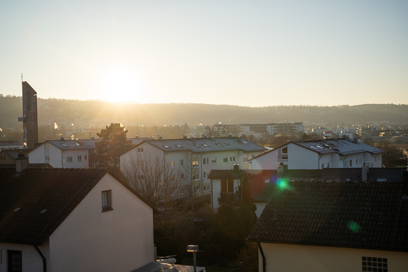 songraw 50mm 1.2 moonlit sony fe gm fullframe fastest lens contrast resolution 33mp 42mp 61mp sharpness vignetting a7riv a7rv a9 bokeh portrait z6 z7 z8 z9 zf z6iii nikon