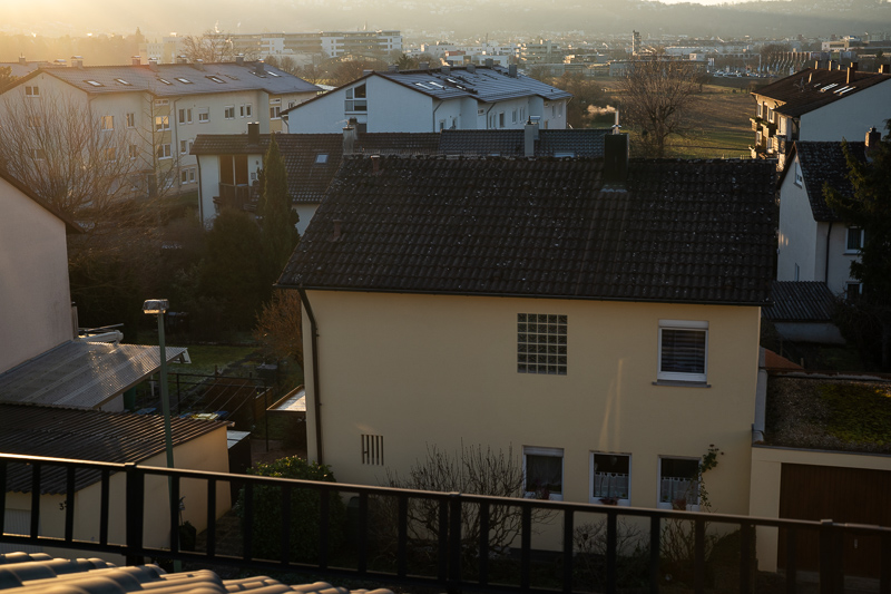 songraw 50mm 1.2 moonlit sony fe gm fullframe fastest lens contrast resolution 33mp 42mp 61mp sharpness vignetting a7riv a7rv a9 bokeh portrait z6 z7 z8 z9 zf z6iii nikon