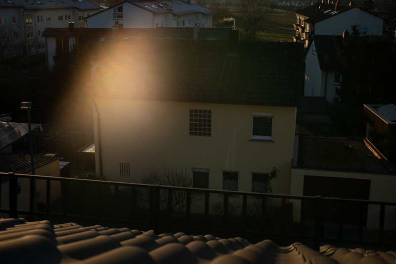 songraw 50mm 1.2 moonlit sony fe gm fullframe fastest lens contrast resolution 33mp 42mp 61mp sharpness vignetting a7riv a7rv a9 bokeh portrait z6 z7 z8 z9 zf z6iii nikon