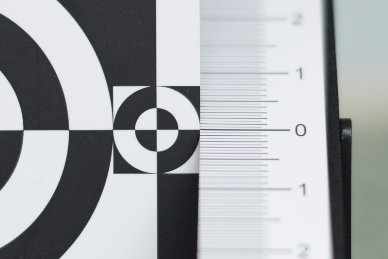 songraw 50mm 1.2 moonlit sony fe gm fullframe fastest lens contrast resolution 33mp 42mp 61mp sharpness vignetting a7riv a7rv a9 bokeh portrait z6 z7 z8 z9 zf z6iii nikon