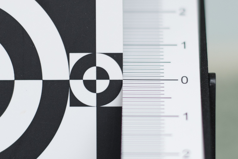 songraw 50mm 1.2 moonlit sony fe gm fullframe fastest lens contrast resolution 33mp 42mp 61mp sharpness vignetting a7riv a7rv a9 bokeh portrait z6 z7 z8 z9 zf z6iii nikon