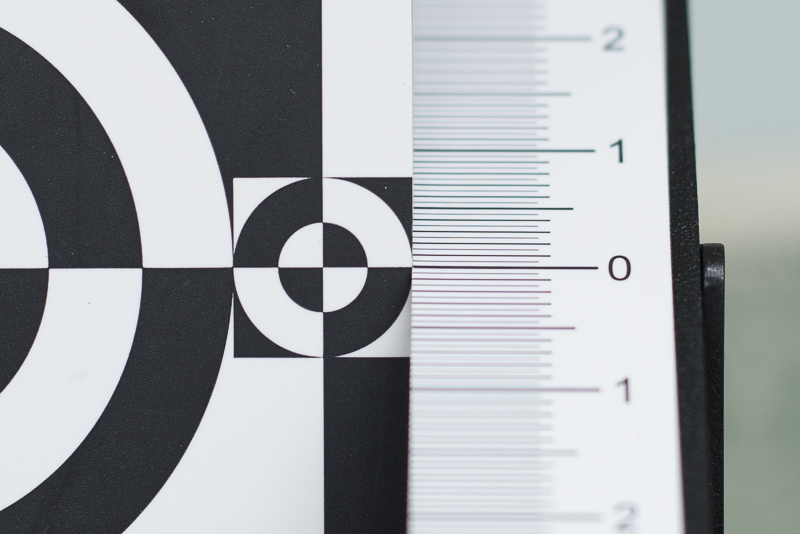 songraw 50mm 1.2 moonlit sony fe gm fullframe fastest lens contrast resolution 33mp 42mp 61mp sharpness vignetting a7riv a7rv a9 bokeh portrait z6 z7 z8 z9 zf z6iii nikon