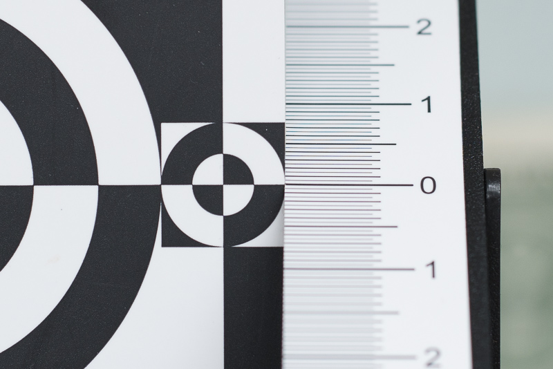 songraw 50mm 1.2 moonlit sony fe gm fullframe fastest lens contrast resolution 33mp 42mp 61mp sharpness vignetting a7riv a7rv a9 bokeh portrait z6 z7 z8 z9 zf z6iii nikon