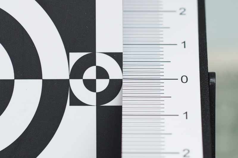 songraw 50mm 1.2 moonlit sony fe gm fullframe fastest lens contrast resolution 33mp 42mp 61mp sharpness vignetting a7riv a7rv a9 bokeh portrait z6 z7 z8 z9 zf z6iii nikon