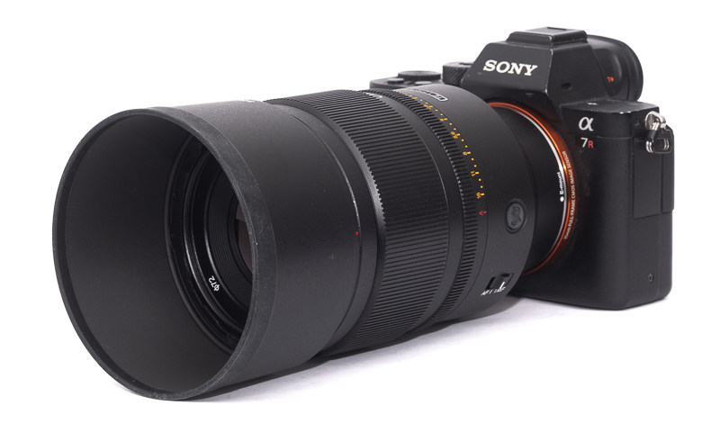 songraw 50mm 1.2 moonlit sony fe gm fullframe fastest lens contrast resolution 33mp 42mp 61mp sharpness vignetting a7riv a7rv a9 bokeh portrait z6 z7 z8 z9 zf z6iii nikon