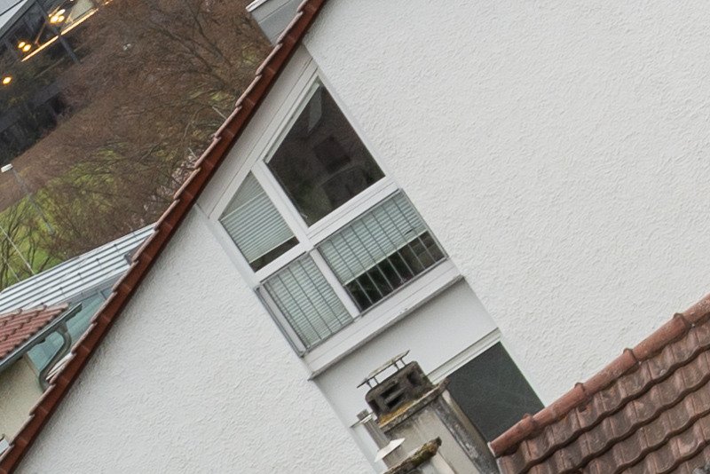 songraw 50mm 1.2 moonlit sony fe gm fullframe fastest lens contrast resolution 33mp 42mp 61mp sharpness vignetting a7riv a7rv a9 bokeh portrait z6 z7 z8 z9 zf z6iii nikon