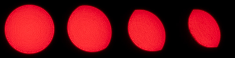 songraw 50mm 1.2 moonlit sony fe gm fullframe fastest lens contrast resolution 33mp 42mp 61mp sharpness vignetting a7riv a7rv a9 bokeh portrait z6 z7 z8 z9 zf z6iii nikon