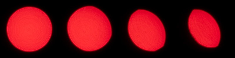 songraw 50mm 1.2 moonlit sony fe gm fullframe fastest lens contrast resolution 33mp 42mp 61mp sharpness vignetting a7riv a7rv a9 bokeh portrait z6 z7 z8 z9 zf z6iii nikon