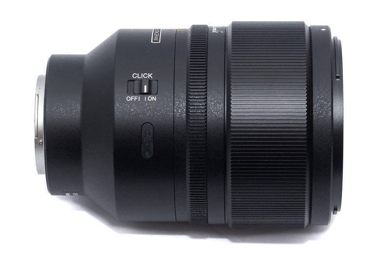 songraw 50mm 1.2 moonlit sony fe gm fullframe fastest lens contrast resolution 33mp 42mp 61mp sharpness vignetting a7riv a7rv a9 bokeh portrait z6 z7 z8 z9 zf z6iii nikon