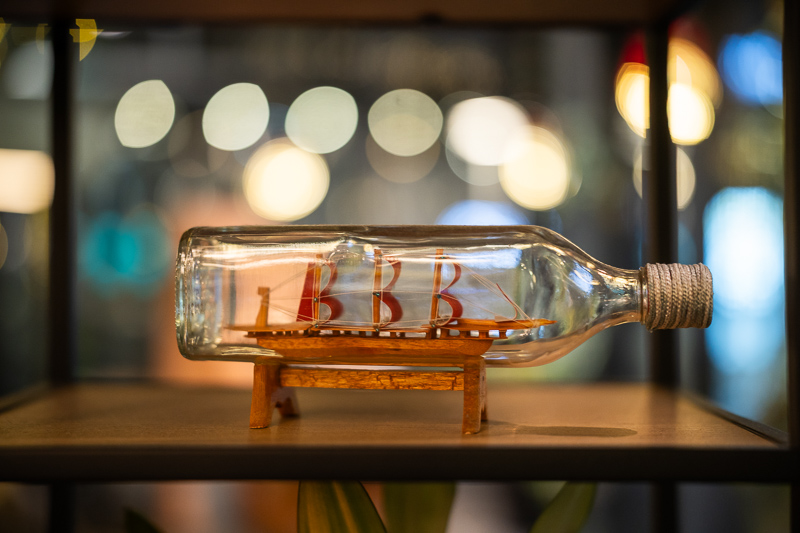 songraw 50mm 1.2 moonlit sony fe gm fullframe fastest lens contrast resolution 33mp 42mp 61mp sharpness vignetting a7riv a7rv a9 bokeh portrait z6 z7 z8 z9 zf z6iii nikon