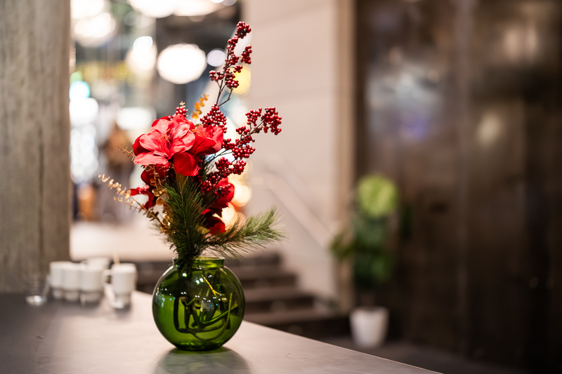 songraw 50mm 1.2 moonlit sony fe gm fullframe fastest lens contrast resolution 33mp 42mp 61mp sharpness vignetting a7riv a7rv a9 bokeh portrait z6 z7 z8 z9 zf z6iii nikon