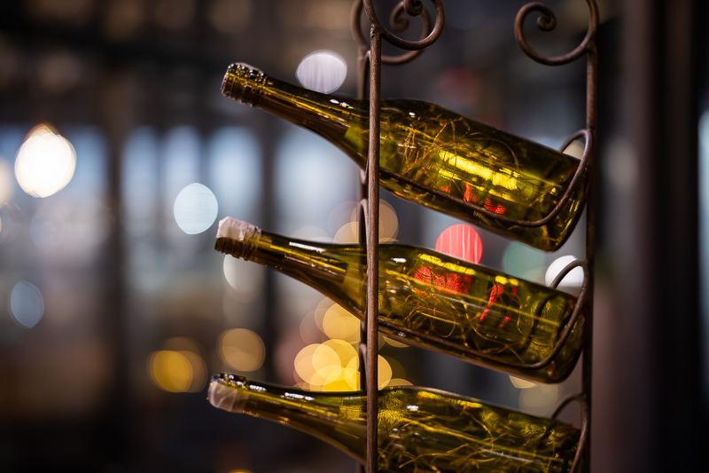 songraw 50mm 1.2 moonlit sony fe gm fullframe fastest lens contrast resolution 33mp 42mp 61mp sharpness vignetting a7riv a7rv a9 bokeh portrait z6 z7 z8 z9 zf z6iii nikon