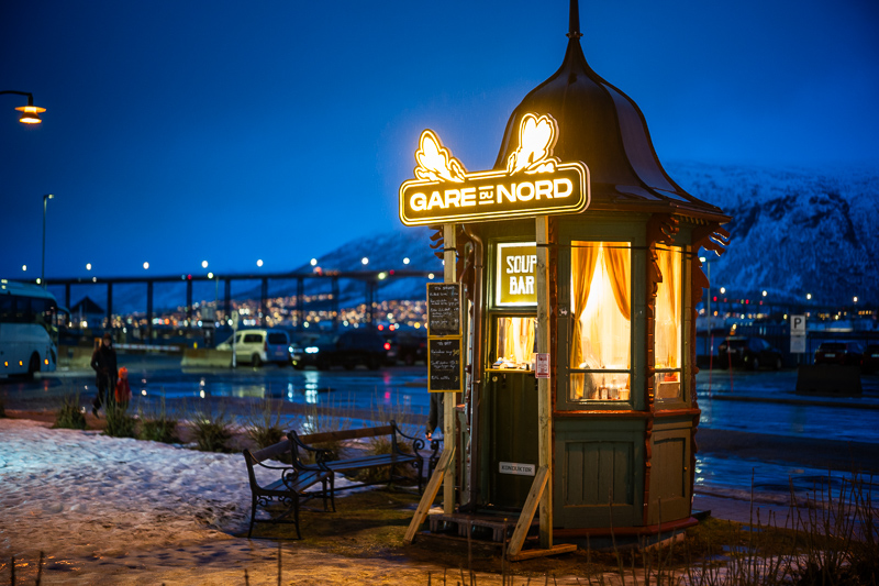 songraw 50mm 1.2 moonlit sony fe gm fullframe fastest lens contrast resolution 33mp 42mp 61mp sharpness vignetting a7riv a7rv a9 bokeh portrait z6 z7 z8 z9 zf z6iii nikon