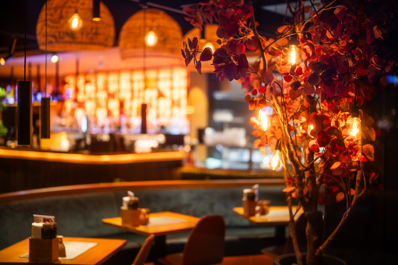 songraw 50mm 1.2 moonlit sony fe gm fullframe fastest lens contrast resolution 33mp 42mp 61mp sharpness vignetting a7riv a7rv a9 bokeh portrait z6 z7 z8 z9 zf z6iii nikon