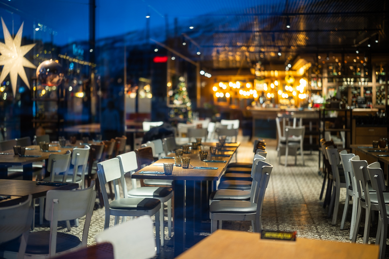 songraw 50mm 1.2 moonlit sony fe gm fullframe fastest lens contrast resolution 33mp 42mp 61mp sharpness vignetting a7riv a7rv a9 bokeh portrait z6 z7 z8 z9 zf z6iii nikon