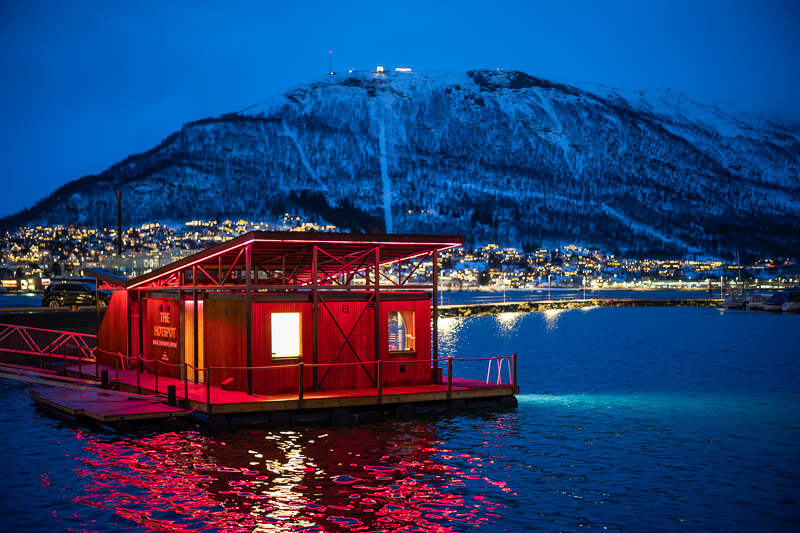 songraw 50mm 1.2 moonlit sony fe gm fullframe fastest lens contrast resolution 33mp 42mp 61mp sharpness vignetting a7riv a7rv a9 bokeh portrait z6 z7 z8 z9 zf z6iii nikon