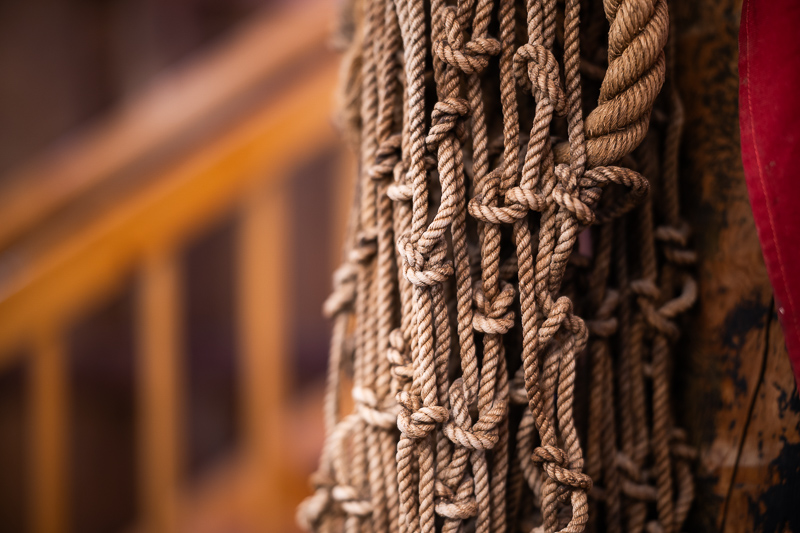 songraw 50mm 1.2 moonlit sony fe gm fullframe fastest lens contrast resolution 33mp 42mp 61mp sharpness vignetting a7riv a7rv a9 bokeh portrait z6 z7 z8 z9 zf z6iii nikon