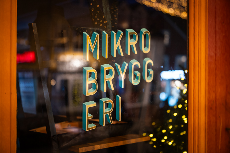 songraw 50mm 1.2 moonlit sony fe gm fullframe fastest lens contrast resolution 33mp 42mp 61mp sharpness vignetting a7riv a7rv a9 bokeh portrait z6 z7 z8 z9 zf z6iii nikon