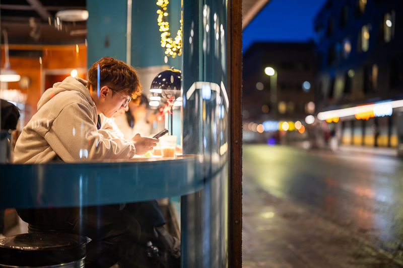 songraw 50mm 1.2 moonlit sony fe gm fullframe fastest lens contrast resolution 33mp 42mp 61mp sharpness vignetting a7riv a7rv a9 bokeh portrait z6 z7 z8 z9 zf z6iii nikon