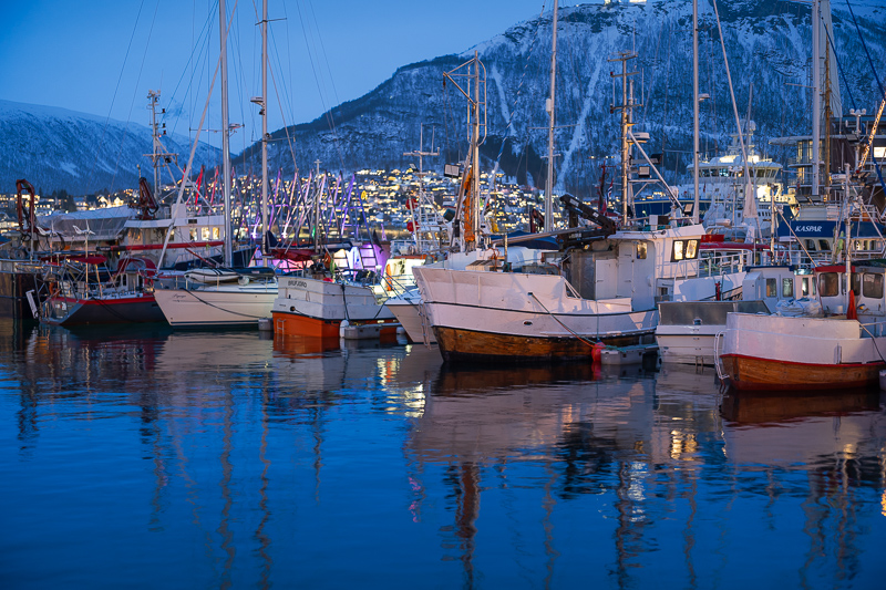 songraw 50mm 1.2 moonlit sony fe gm fullframe fastest lens contrast resolution 33mp 42mp 61mp sharpness vignetting a7riv a7rv a9 bokeh portrait z6 z7 z8 z9 zf z6iii nikon