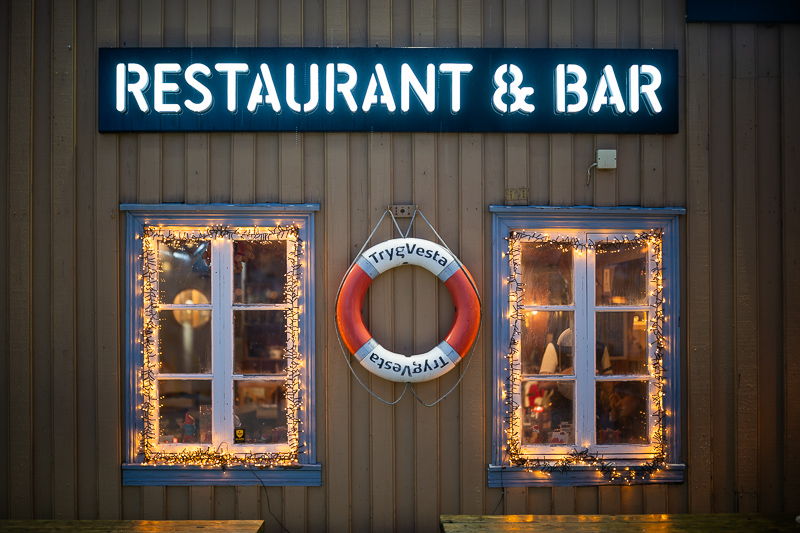 songraw 50mm 1.2 moonlit sony fe gm fullframe fastest lens contrast resolution 33mp 42mp 61mp sharpness vignetting a7riv a7rv a9 bokeh portrait z6 z7 z8 z9 zf z6iii nikon