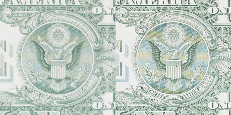 songraw 50mm 1.2 moonlit sony fe gm fullframe fastest lens contrast resolution 33mp 42mp 61mp sharpness vignetting a7riv a7rv a9 bokeh portrait z6 z7 z8 z9 zf z6iii nikon