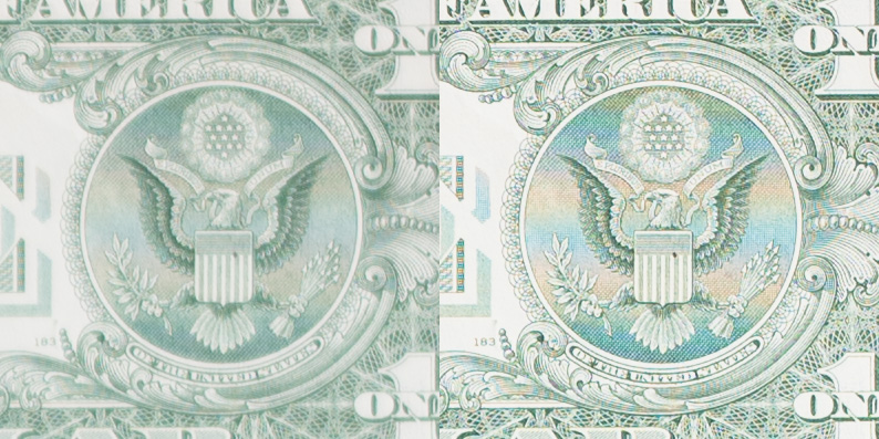 songraw 50mm 1.2 moonlit sony fe gm fullframe fastest lens contrast resolution 33mp 42mp 61mp sharpness vignetting a7riv a7rv a9 bokeh portrait z6 z7 z8 z9 zf z6iii nikon