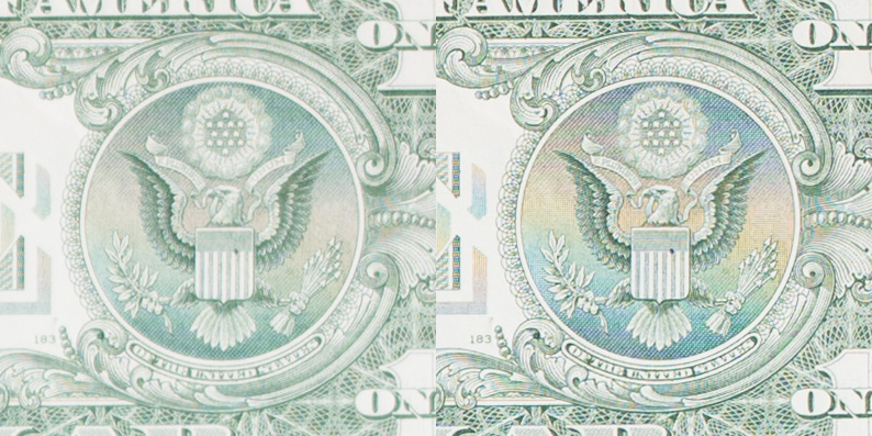 songraw 50mm 1.2 moonlit sony fe gm fullframe fastest lens contrast resolution 33mp 42mp 61mp sharpness vignetting a7riv a7rv a9 bokeh portrait z6 z7 z8 z9 zf z6iii nikon