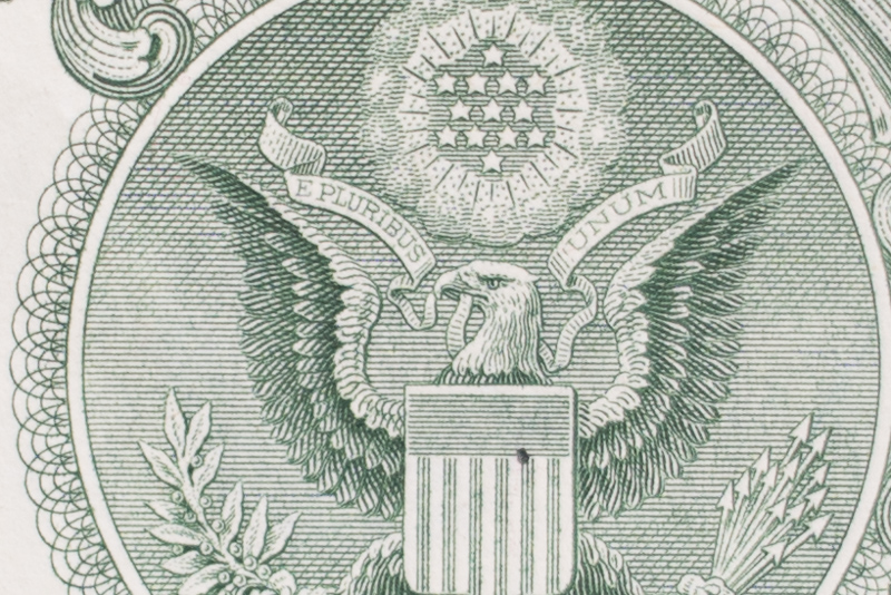 songraw 50mm 1.2 moonlit sony fe gm fullframe fastest lens contrast resolution 33mp 42mp 61mp sharpness vignetting a7riv a7rv a9 bokeh portrait z6 z7 z8 z9 zf z6iii nikon