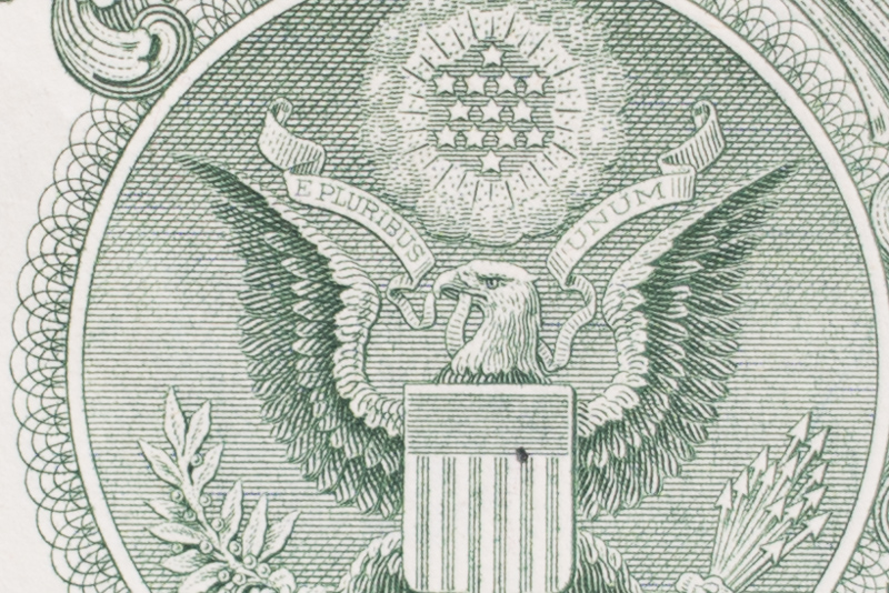 songraw 50mm 1.2 moonlit sony fe gm fullframe fastest lens contrast resolution 33mp 42mp 61mp sharpness vignetting a7riv a7rv a9 bokeh portrait z6 z7 z8 z9 zf z6iii nikon