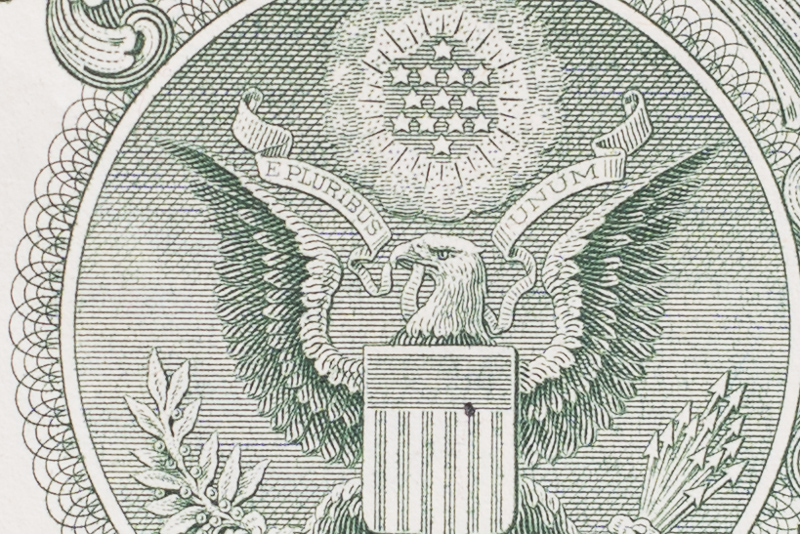 songraw 50mm 1.2 moonlit sony fe gm fullframe fastest lens contrast resolution 33mp 42mp 61mp sharpness vignetting a7riv a7rv a9 bokeh portrait z6 z7 z8 z9 zf z6iii nikon