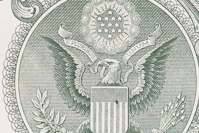 songraw 50mm 1.2 moonlit sony fe gm fullframe fastest lens contrast resolution 33mp 42mp 61mp sharpness vignetting a7riv a7rv a9 bokeh portrait z6 z7 z8 z9 zf z6iii nikon