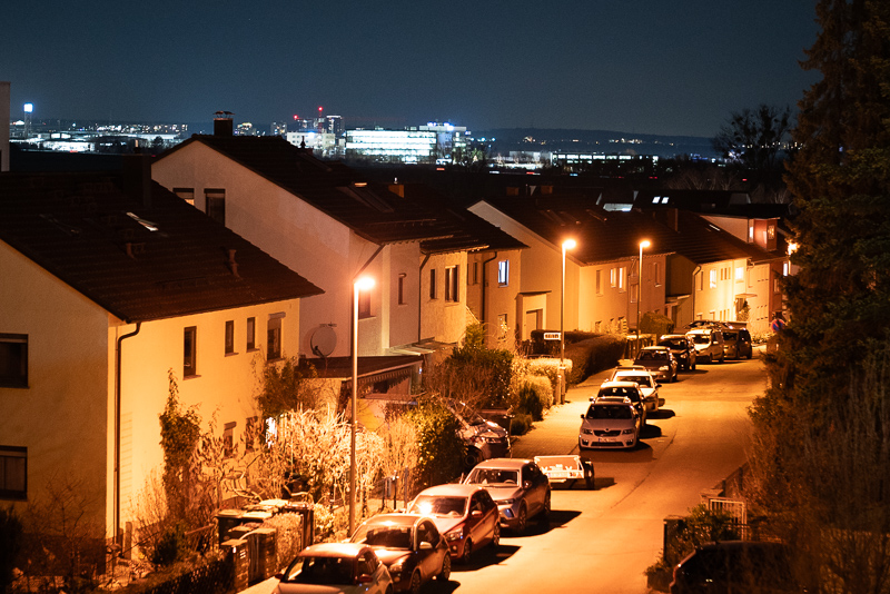 songraw 50mm 1.2 moonlit sony fe gm fullframe fastest lens contrast resolution 33mp 42mp 61mp sharpness vignetting a7riv a7rv a9 bokeh portrait z6 z7 z8 z9 zf z6iii nikon