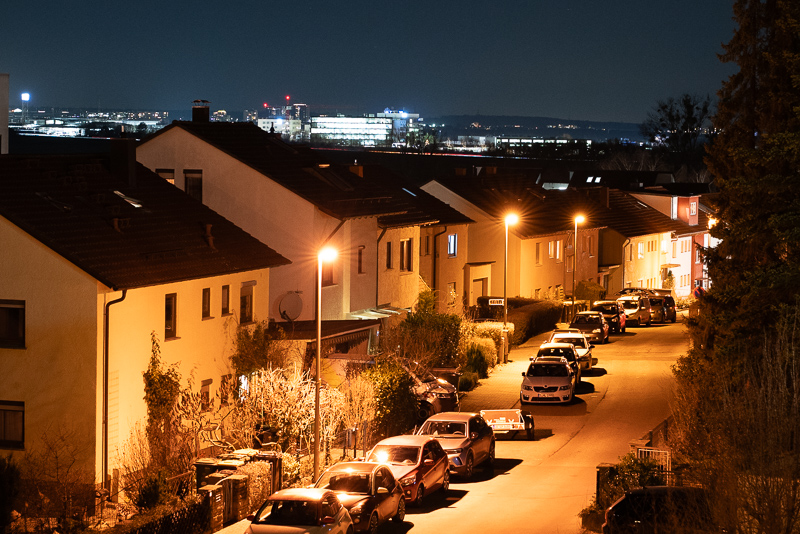 songraw 50mm 1.2 moonlit sony fe gm fullframe fastest lens contrast resolution 33mp 42mp 61mp sharpness vignetting a7riv a7rv a9 bokeh portrait z6 z7 z8 z9 zf z6iii nikon