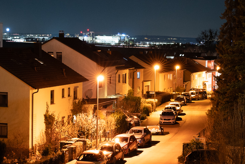 songraw 50mm 1.2 moonlit sony fe gm fullframe fastest lens contrast resolution 33mp 42mp 61mp sharpness vignetting a7riv a7rv a9 bokeh portrait z6 z7 z8 z9 zf z6iii nikon