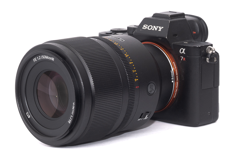songraw 50mm 1.2 moonlit sony fe gm fullframe fastest lens contrast resolution 33mp 42mp 61mp sharpness vignetting a7riv a7rv a9 bokeh portrait z6 z7 z8 z9 zf z6iii nikon