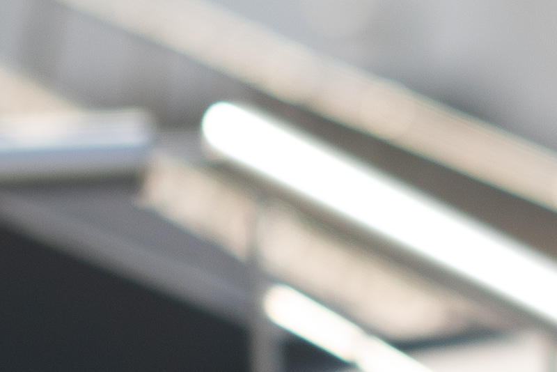 songraw 50mm 1.2 moonlit sony fe gm fullframe fastest lens contrast resolution 33mp 42mp 61mp sharpness vignetting a7riv a7rv a9 bokeh portrait z6 z7 z8 z9 zf z6iii nikon