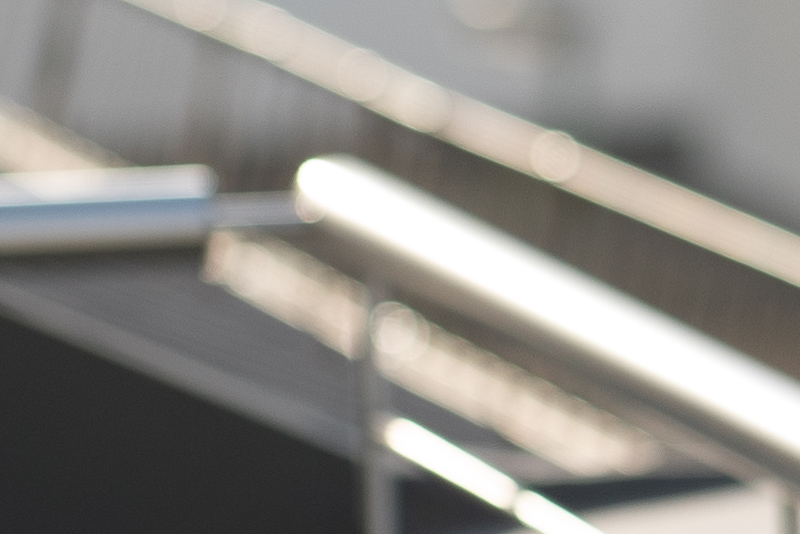 songraw 50mm 1.2 moonlit sony fe gm fullframe fastest lens contrast resolution 33mp 42mp 61mp sharpness vignetting a7riv a7rv a9 bokeh portrait z6 z7 z8 z9 zf z6iii nikon